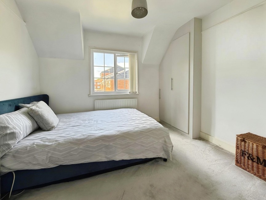 3 bedroom House for Sale Glebeland, Hatfield, Hertfordshire