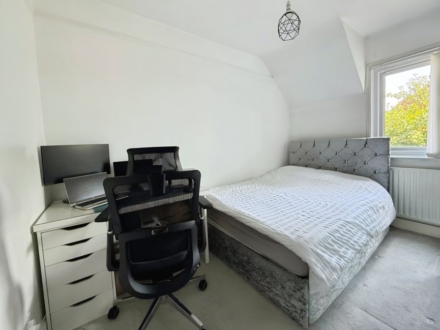 3 bedroom House for Sale Glebeland, Hatfield, Hertfordshire
