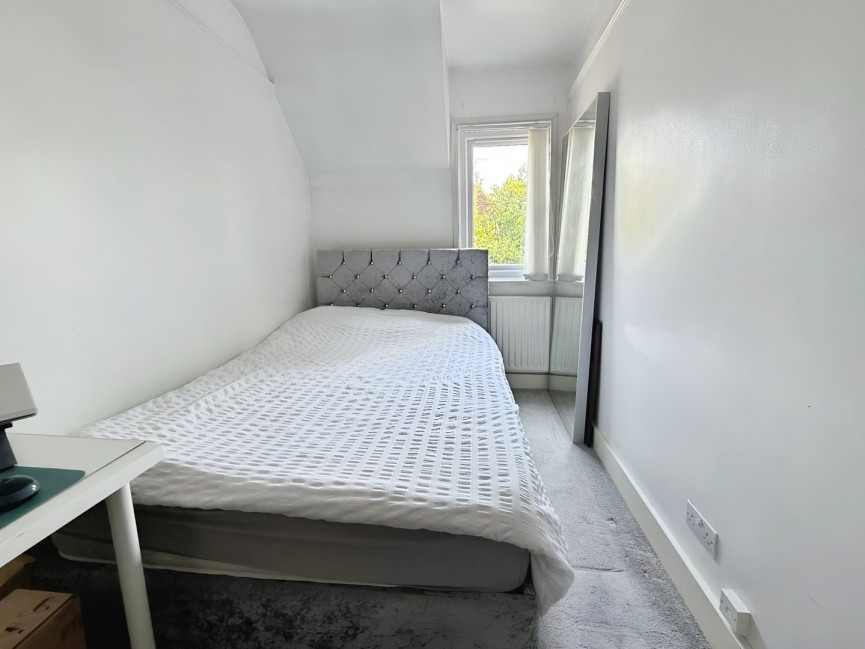 3 bedroom House for Sale Glebeland, Hatfield, Hertfordshire