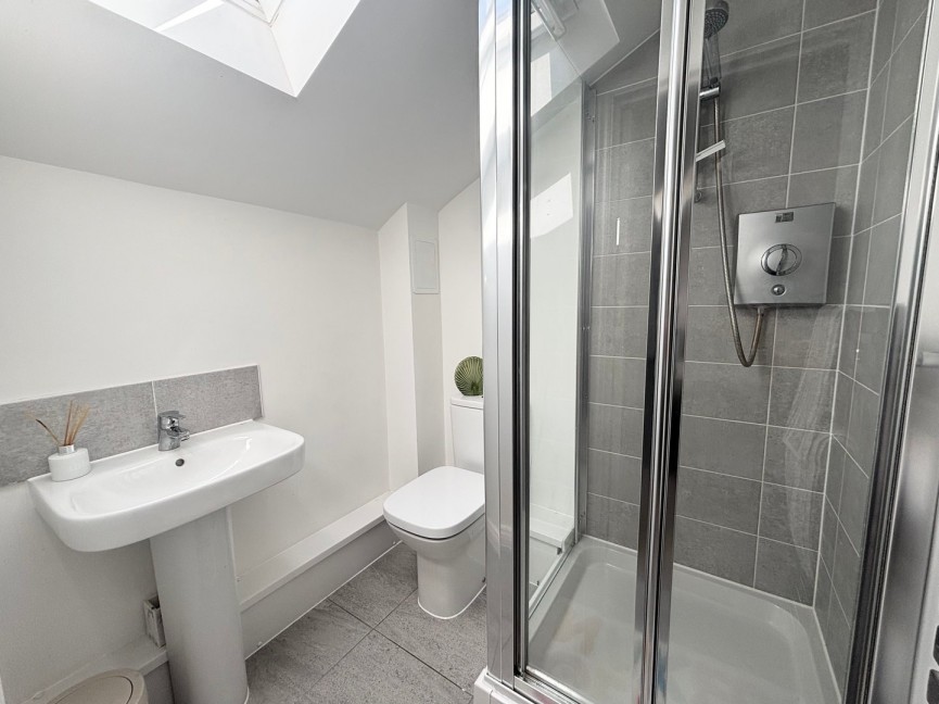 2 bedroom Flat for Sale Sullivan Court, Biggleswade, Bedfordshire