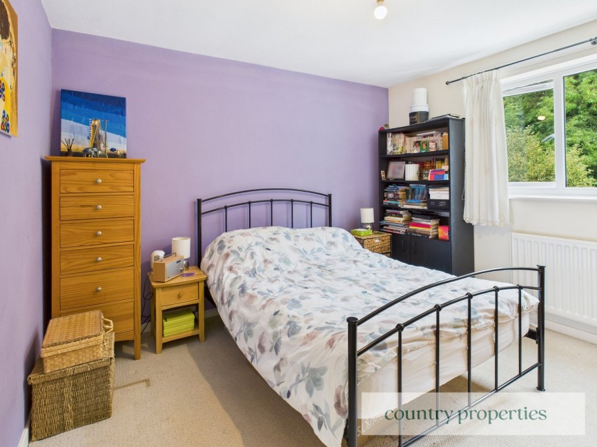5 bedroom House for Sale Datchworth, Knebworth, Hertfordshire