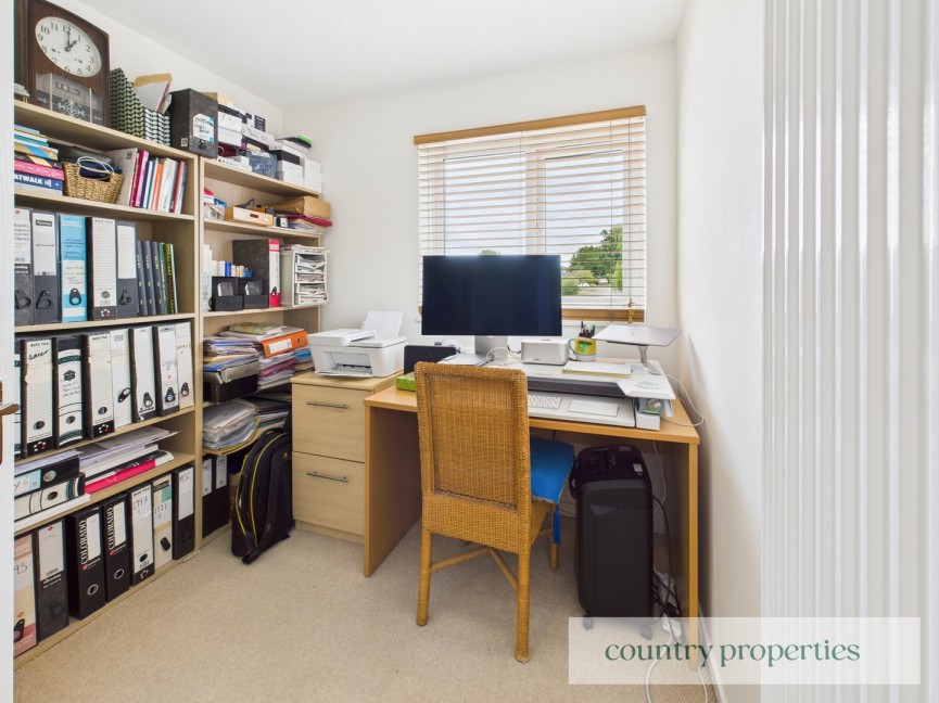 5 bedroom House for Sale Datchworth, Knebworth, Hertfordshire