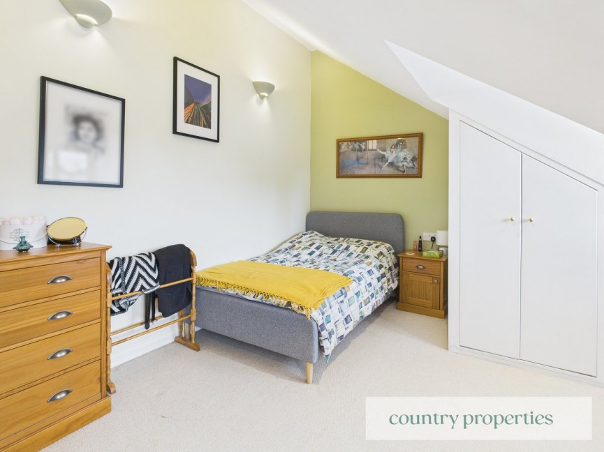5 bedroom House for Sale Datchworth, Knebworth, Hertfordshire