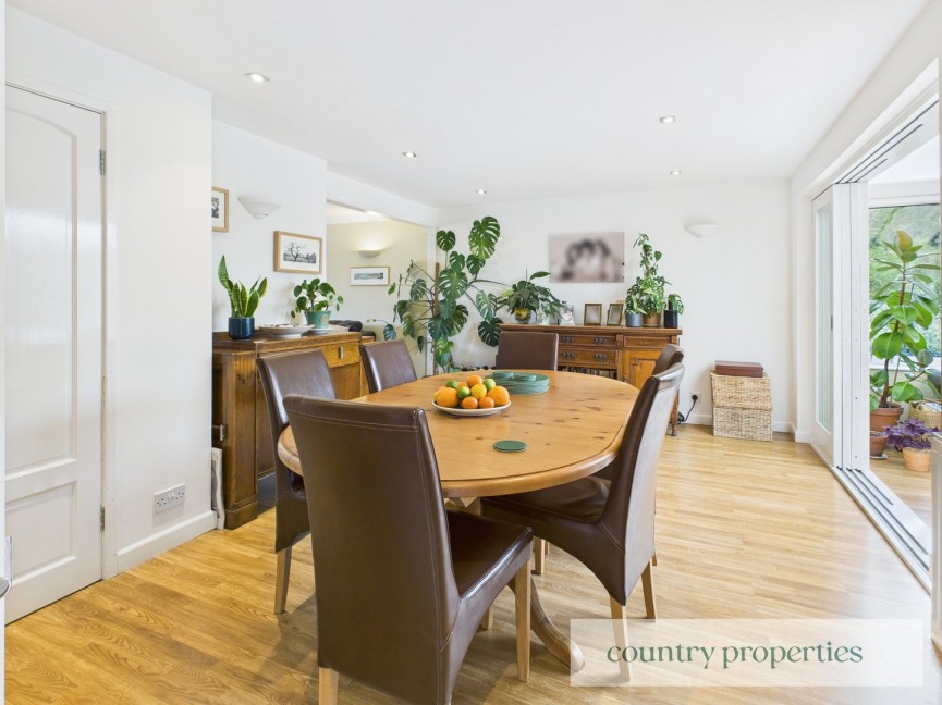 5 bedroom House for Sale Datchworth, Knebworth, Hertfordshire