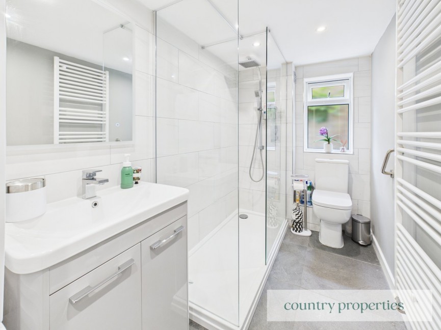 5 bedroom House for Sale Datchworth, Knebworth, Hertfordshire