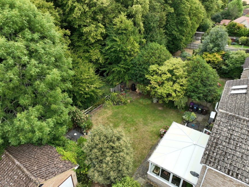 5 bedroom House for Sale Datchworth, Knebworth, Hertfordshire