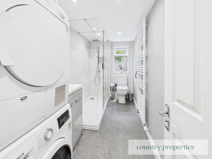 5 bedroom House for Sale Datchworth, Knebworth, Hertfordshire