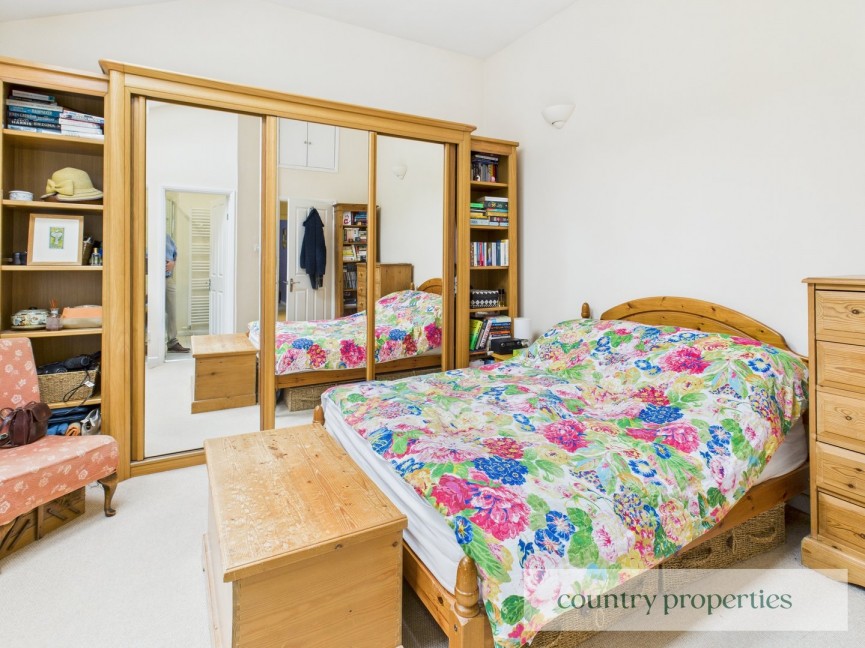 5 bedroom House for Sale Datchworth, Knebworth, Hertfordshire