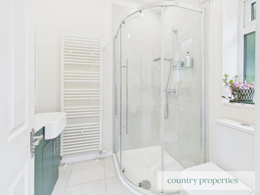 5 bedroom House for Sale Datchworth, Knebworth, Hertfordshire