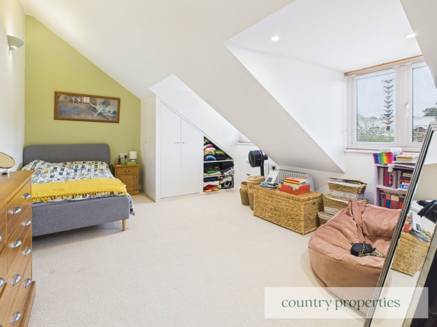 5 bedroom House for Sale Datchworth, Knebworth, Hertfordshire