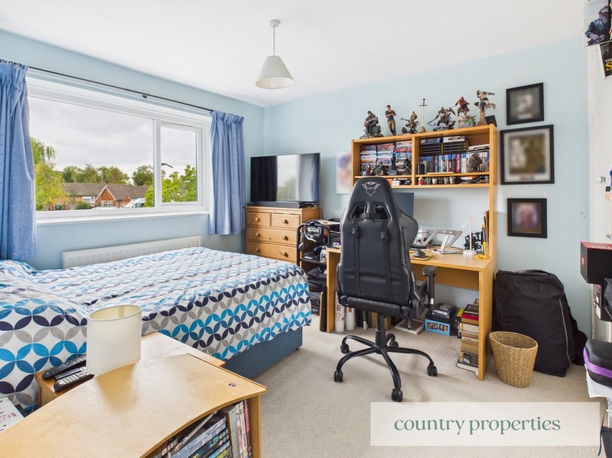 5 bedroom House for Sale Datchworth, Knebworth, Hertfordshire