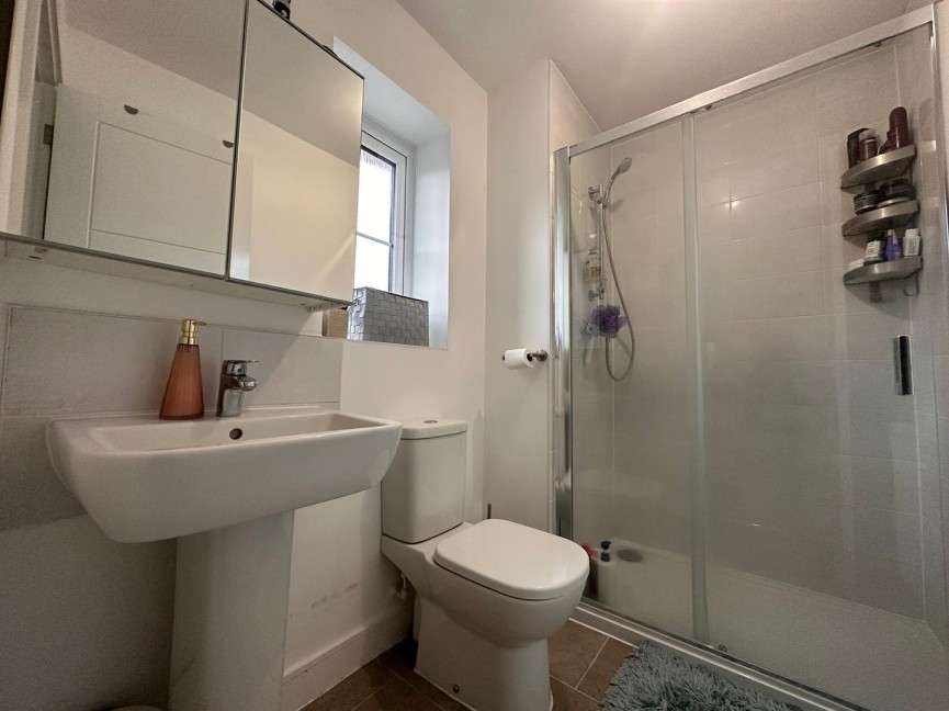 4 bedroom House for Sale Lilburn Avenue, Royston, Hertfordshire