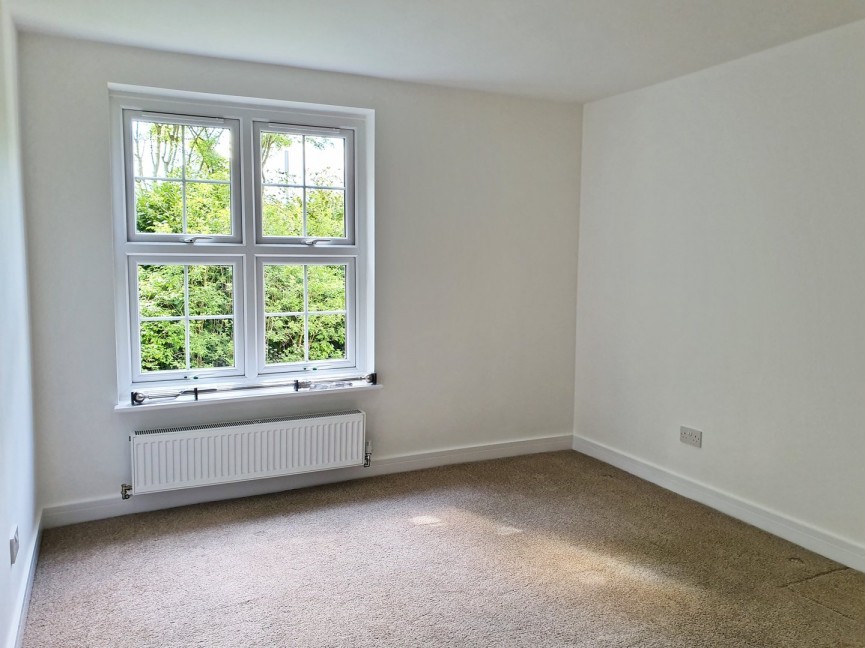 1 bedroom Flat for Letting Haldens, Welwyn Garden City, Hertfordshire