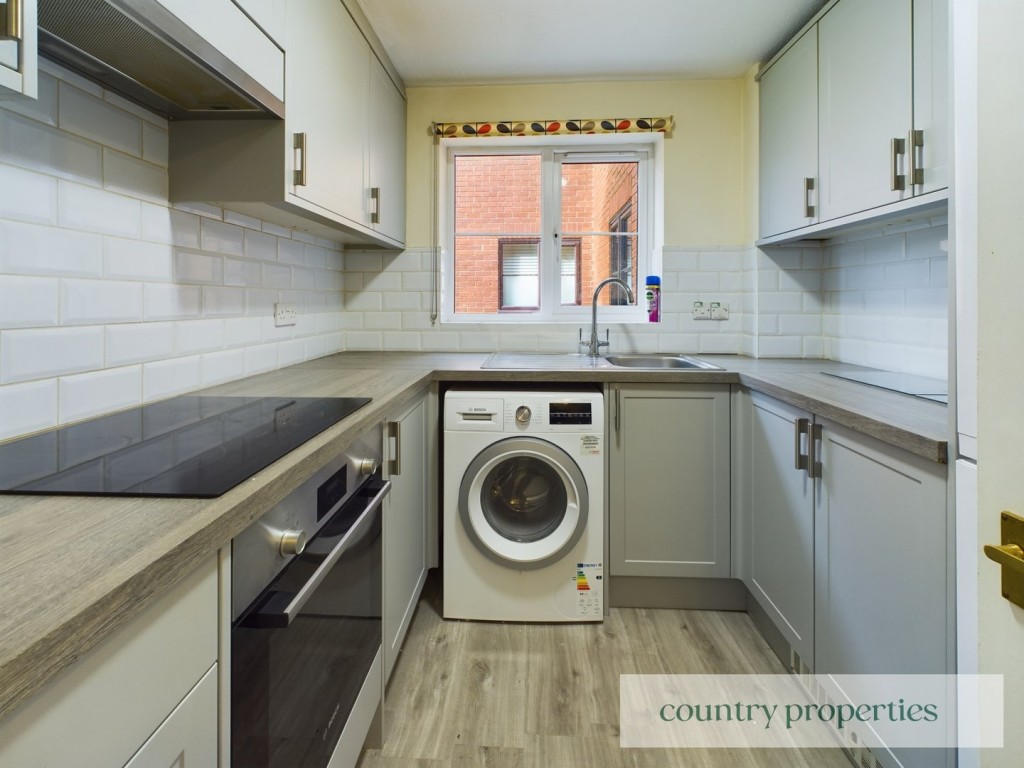 Tempsford, WELWYN GARDEN CITY, Hertfordshire