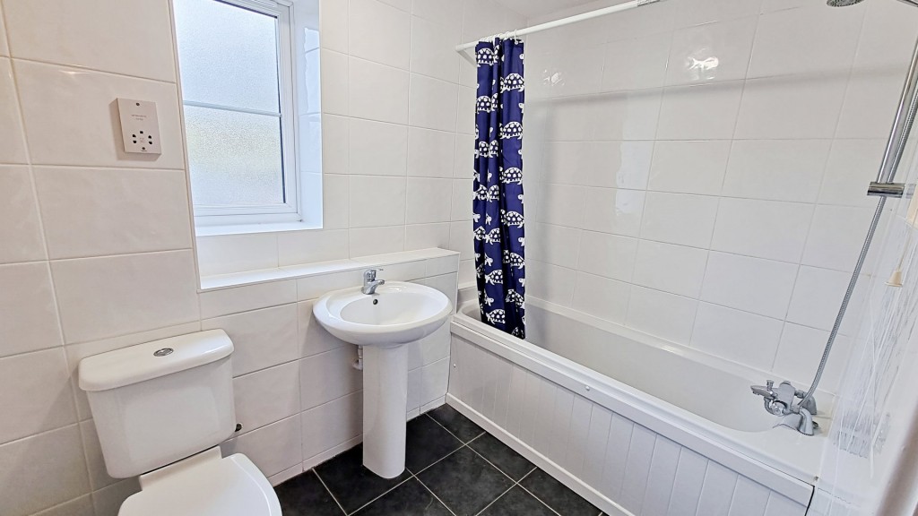 Tempsford, WELWYN GARDEN CITY, Hertfordshire