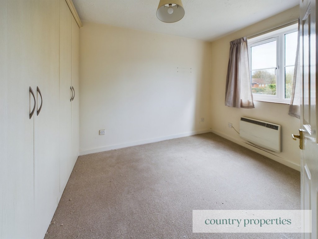 Tempsford, WELWYN GARDEN CITY, Hertfordshire