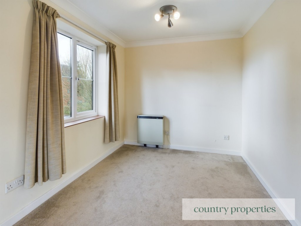 Tempsford, WELWYN GARDEN CITY, Hertfordshire