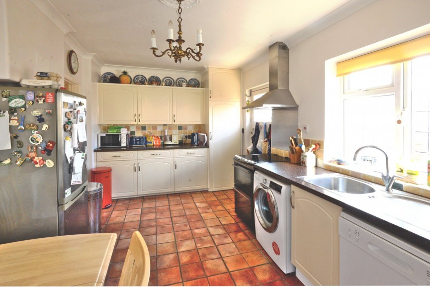 3 bedroom Bungalow for Sale Baldock Road, Stotfold, Bedfordshire