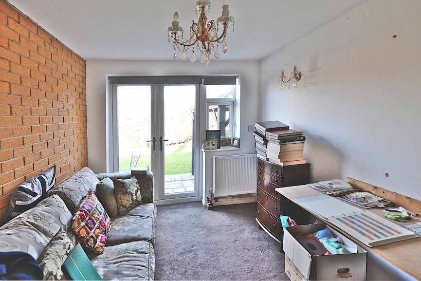 3 bedroom Bungalow for Sale Baldock Road, Stotfold, Bedfordshire