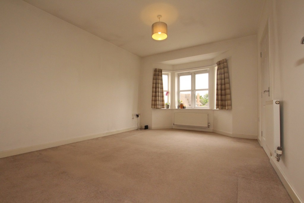 Dilley Croft, Biggleswade, Bedfordshire