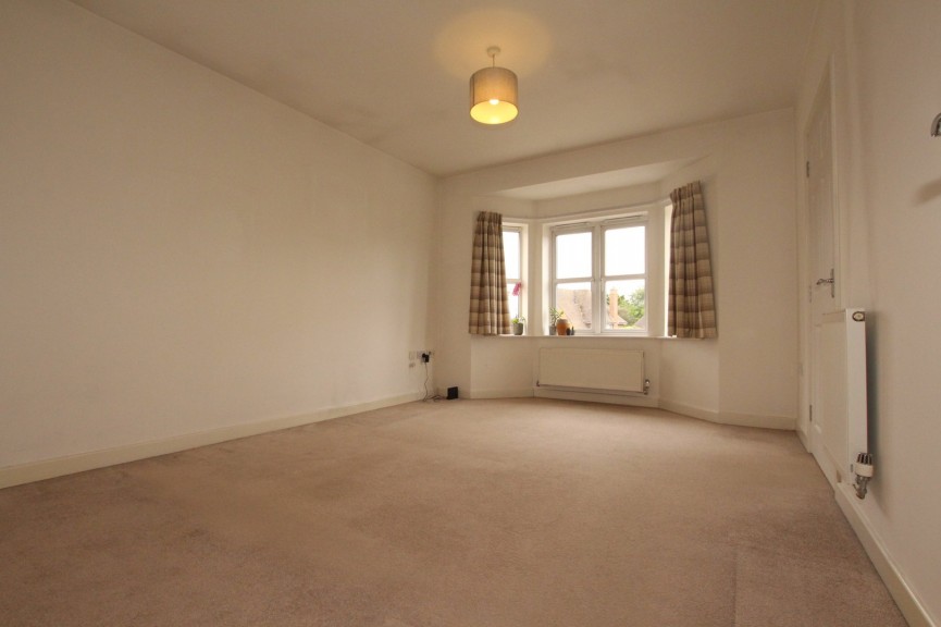 1 bedroom Flat for Letting Dilley Croft, Biggleswade, Bedfordshire