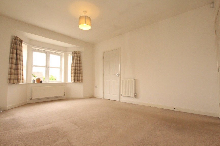 1 bedroom Flat for Letting Dilley Croft, Biggleswade, Bedfordshire