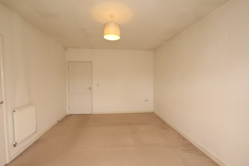 1 bedroom Flat for Letting Dilley Croft, Biggleswade, Bedfordshire