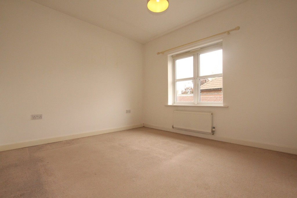 Dilley Croft, Biggleswade, Bedfordshire