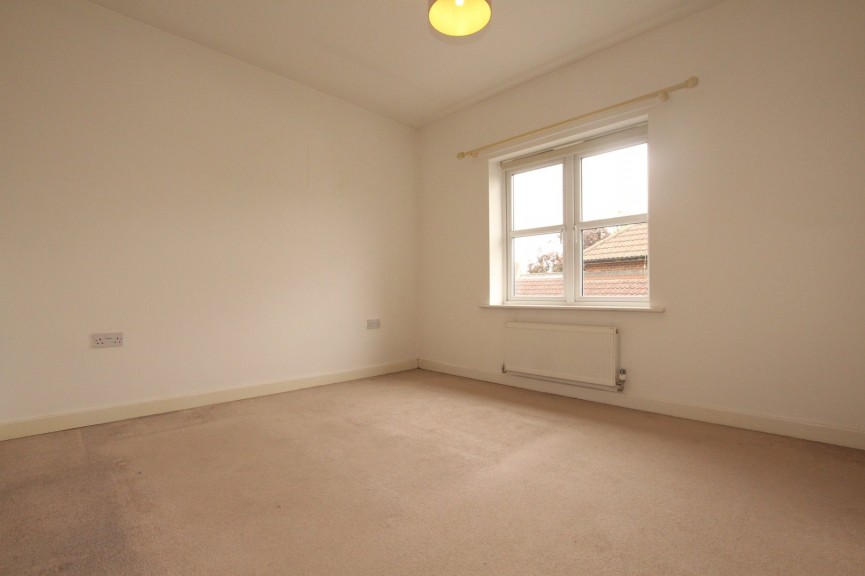 1 bedroom Flat for Letting Dilley Croft, Biggleswade, Bedfordshire