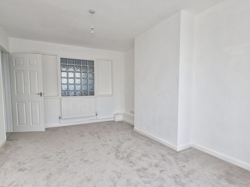 2 bedroom House for Sale Barton-le-Clay, Bedfordshire