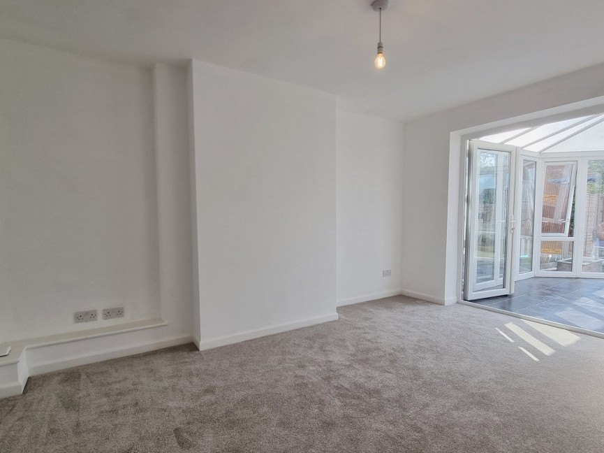 2 bedroom House for Sale Barton-le-Clay, Bedfordshire