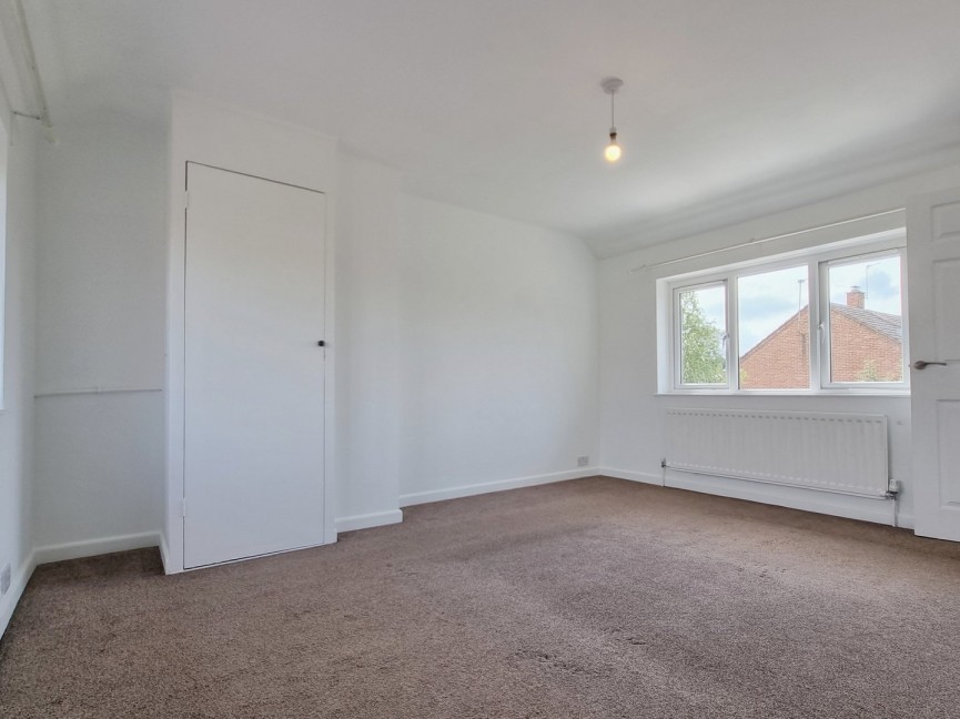 2 bedroom House for Sale Barton-le-Clay, Bedfordshire