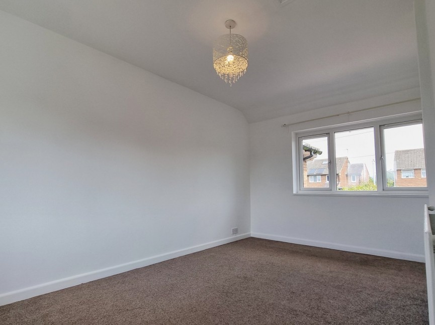 2 bedroom House for Sale Barton-le-Clay, Bedfordshire