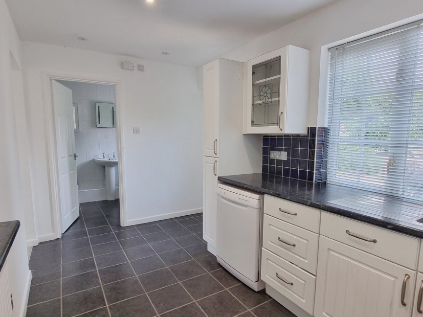 2 bedroom House for Sale Barton-le-Clay, Bedfordshire