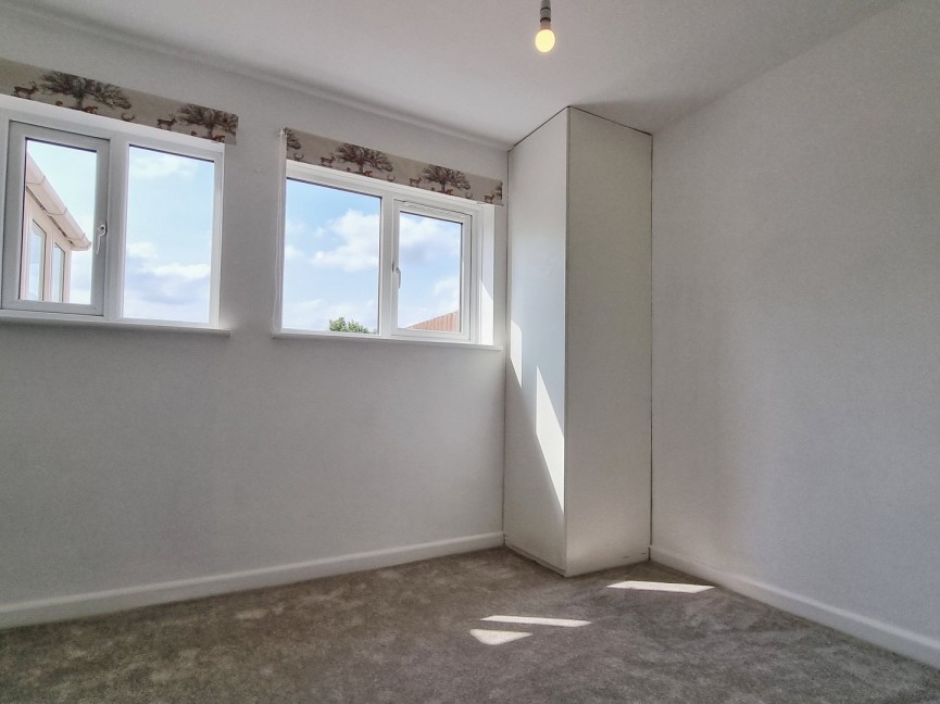 2 bedroom House for Sale Barton-le-Clay, Bedfordshire