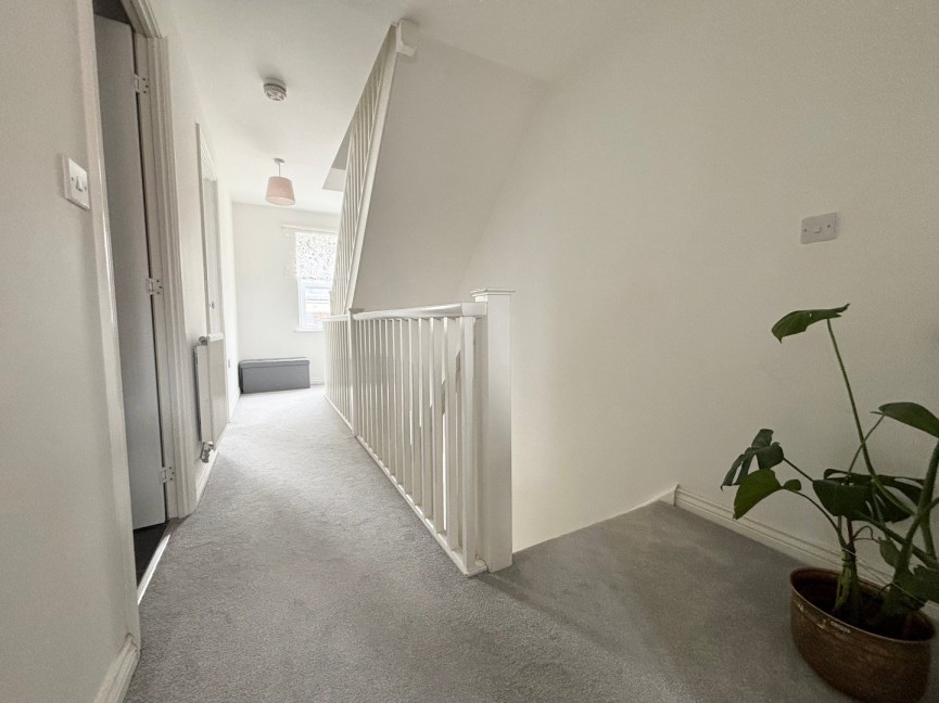 4 bedroom House for Letting Planets Way, Biggleswade, Bedfordshire