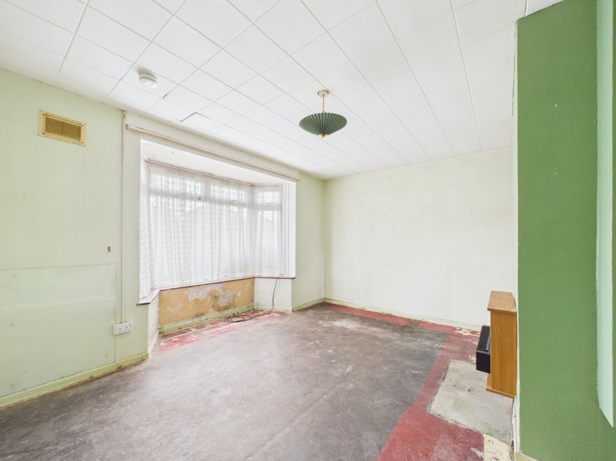 3 bedroom House for Sale Wilshere Crescent, Hitchin, Hertfordshire