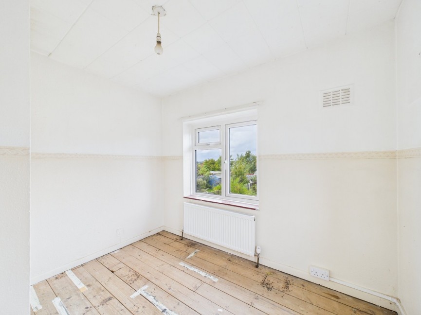 3 bedroom House for Sale Wilshere Crescent, Hitchin, Hertfordshire