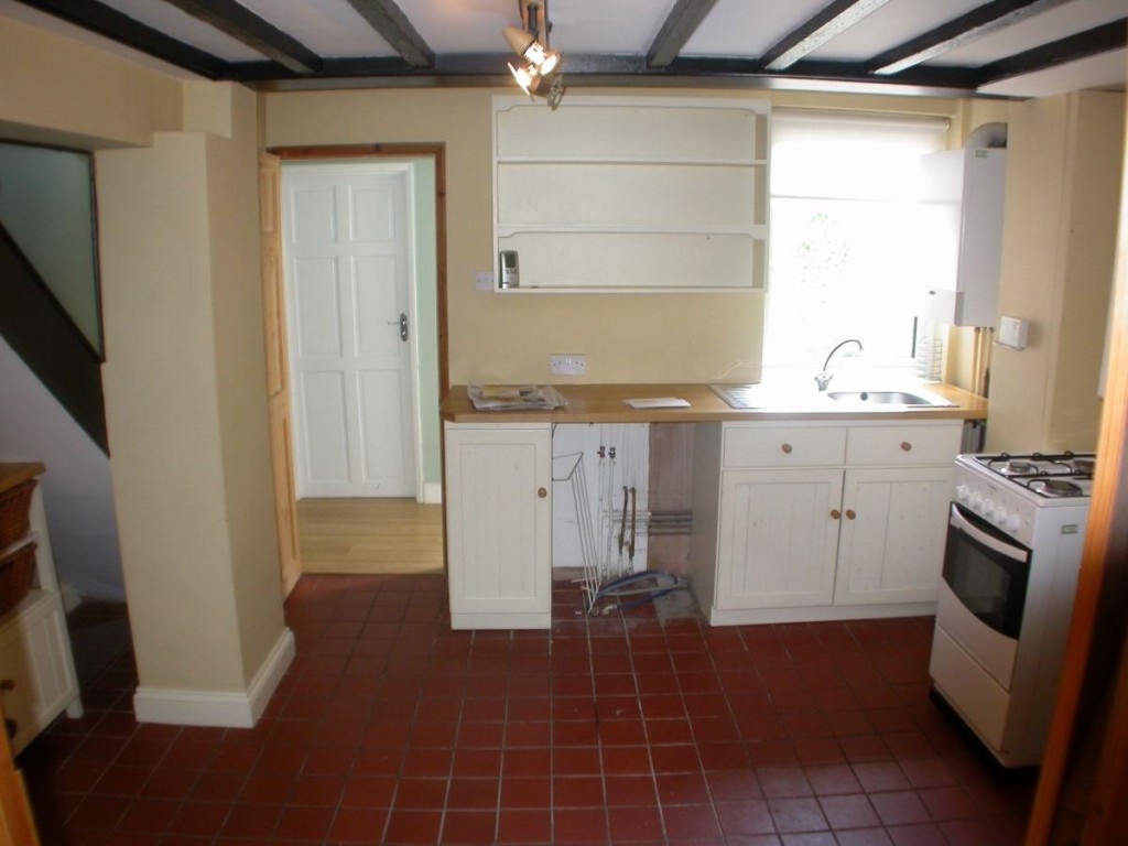 Hitchin Road, Shefford, Bedfordshire