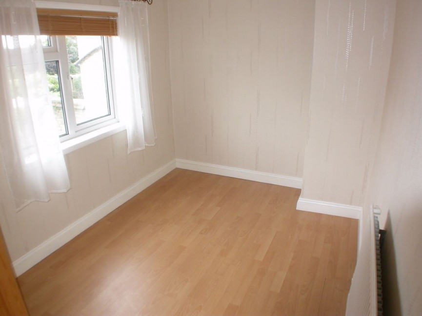 2 bedroom House for Letting Hitchin Road, Shefford, Bedfordshire