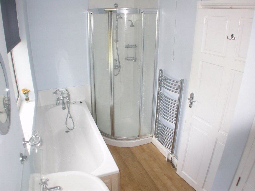 2 bedroom House for Letting Hitchin Road, Shefford, Bedfordshire