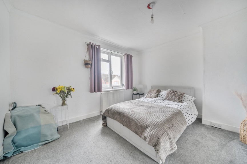 2 bedroom House for Sale Ivel Road, Shefford, Bedfordshire