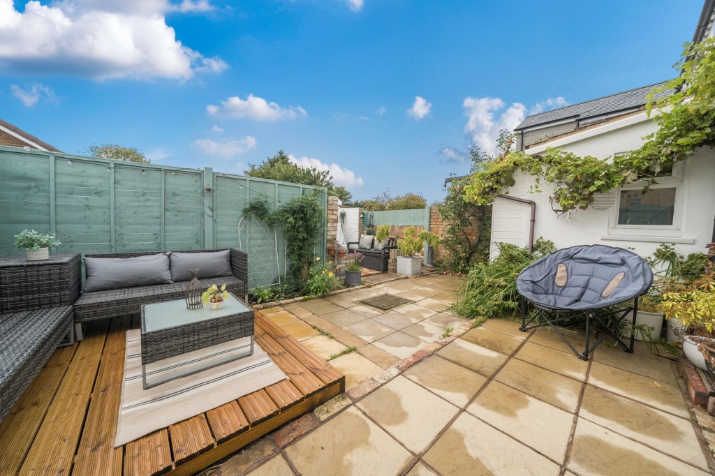 Ivel Road, Shefford, Bedfordshire