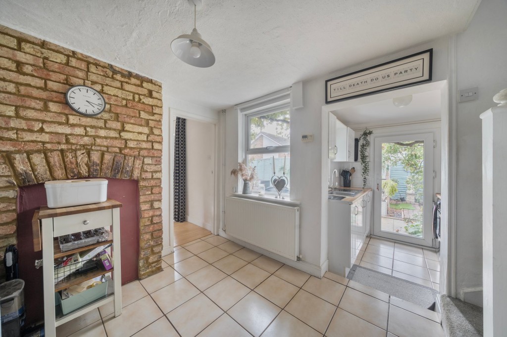 Ivel Road, Shefford, Bedfordshire