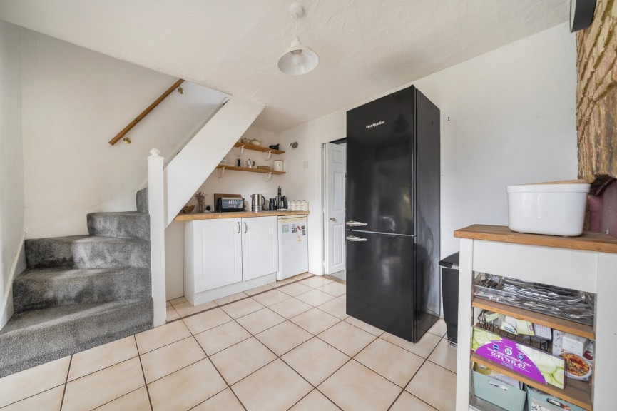 2 bedroom House for Sale Ivel Road, Shefford, Bedfordshire