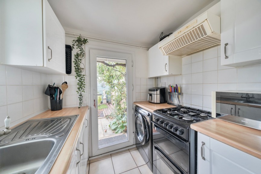 2 bedroom House for Sale Ivel Road, Shefford, Bedfordshire