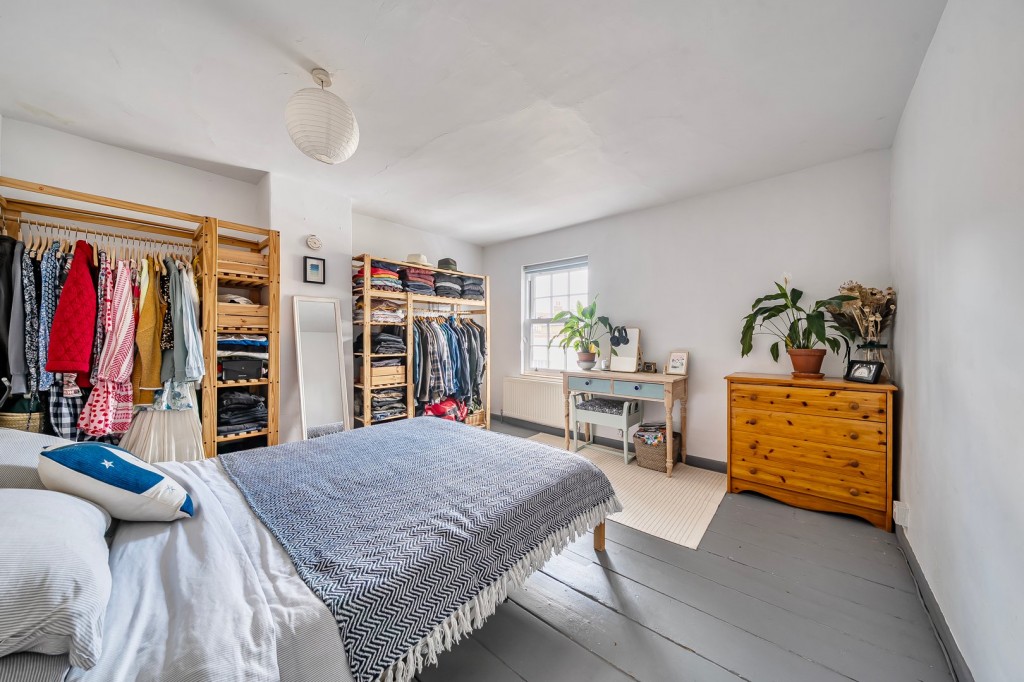 Clifton, Shefford, Bedfordshire