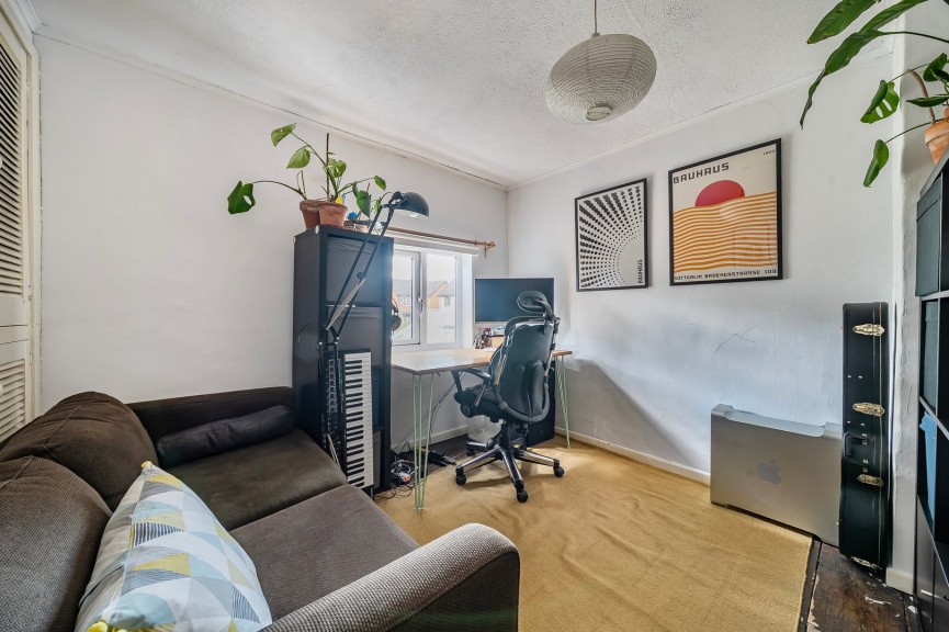 2 bedroom House for Sale Clifton, Shefford, Bedfordshire