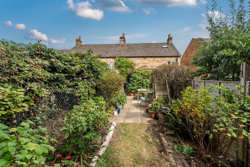 2 bedroom House for Sale Clifton, Shefford, Bedfordshire