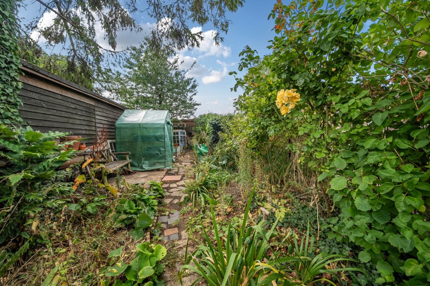 2 bedroom House for Sale Clifton, Shefford, Bedfordshire